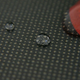 Illustration for article titled New Non-Stick Coating Will Stop Bacteria Sticking to Medical Materials